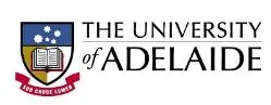 erecprime scientific reference university of adelaide