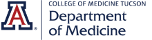 erecprime scientific reference college of medicine tucson