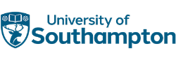 erecprime scientific reference university of southampton