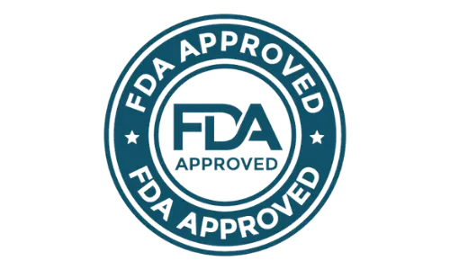 ErecPrime - FDA Approved