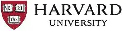 erecprime scientific reference harvard university