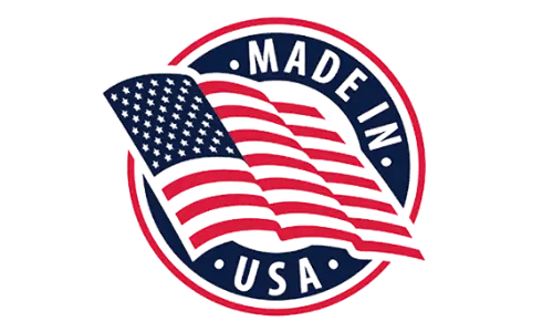 ErecPrime - made in usa