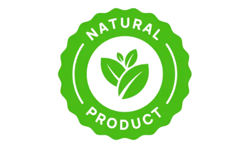 ErecPrime - 100% Natural Product